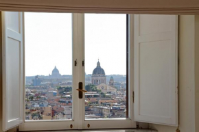 Appartamento 